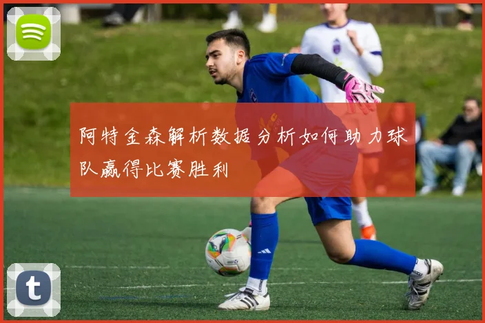 阿特金森解析数据分析如何助力球队赢得比赛胜利
